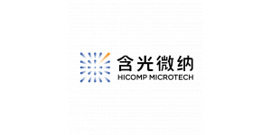 Hicomp MicroTech Co.,Ltd.